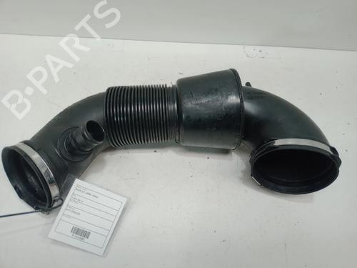Used Pipe Pipe 34060002 34060002