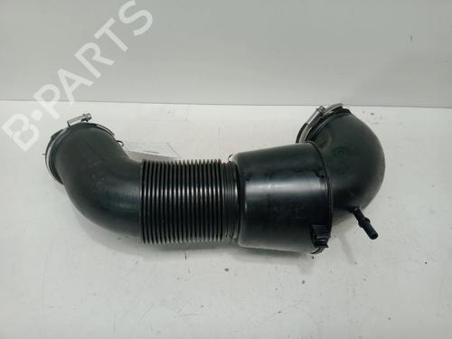 Pipe AUDI Q7 (4MB, 4MG, 4MQ) | BP34060002M125 - Image 2