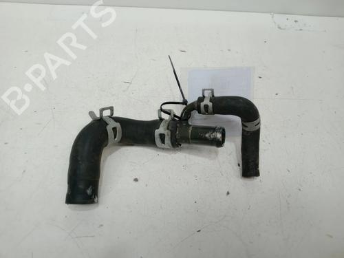 Used Pipe Pipe SUZUKI SWIFT III (MZ, EZ) 1.5 (RS415, ZC21S) (102 hp) 33995619 33995619