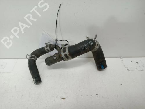 Pipe SUZUKI SWIFT III (MZ, EZ) 1.5 (RS415, ZC21S) | BP33995619M125 - Image 2