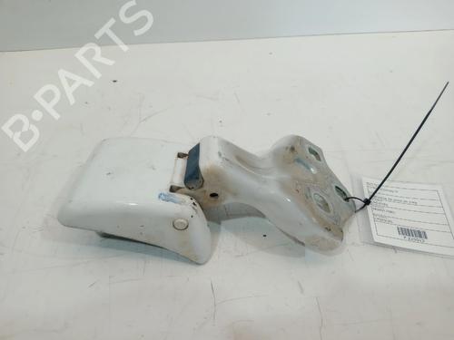 Used Hinge/Door check strap Hinge/Door check strap CITROËN JUMPY III Bus (V_) 1.6 BlueHDi 115 (115 hp) 34115297 34115297
