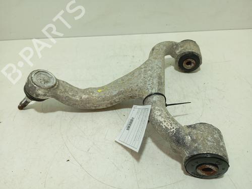 Used Left front suspension arm Left front suspension arm MERCEDES-BENZ M-CLASS (W163) ML 400 CDI (163.128) (250 hp) 23473966 23473966
