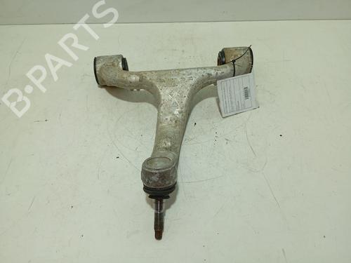 Used Right front suspension arm Right front suspension arm 23473968 23473968