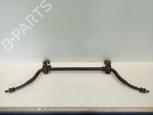 Used Anti roll bar Anti roll bar MERCEDES-BENZ M-CLASS (W163) ML 400 CDI (163.128) (250 hp) 33988761 33988761