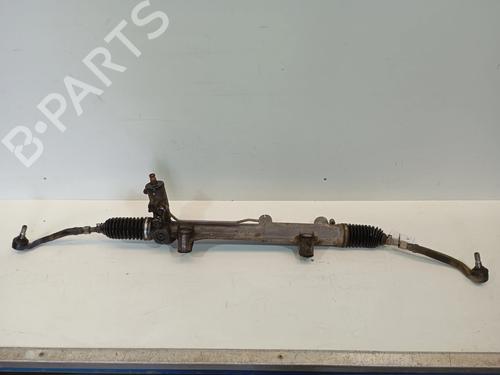 Used Steering rack Steering rack MERCEDES-BENZ M-CLASS (W163) ML 400 CDI (163.128) (250 hp) 23473954 23473954