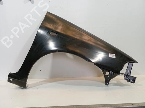Used Right front fenders Right front fenders FIAT PUNTO (176_) [1993-1999] 34137033 34137033