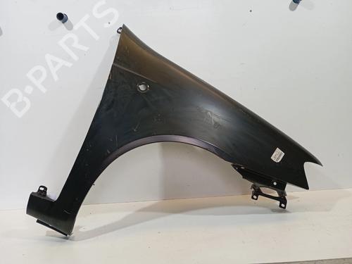Used Right front fenders Right front fenders FIAT PUNTO (188_) [1999-2012] 34137032 34137032