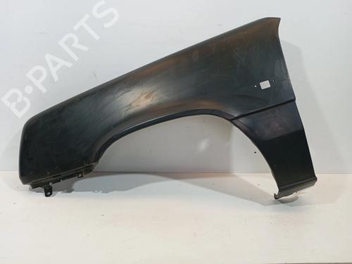 Used Left front fenders Left front fenders RENAULT RAPID Box Body/MPV (F40_, G40_) [1985-2001] 34128135 34128135