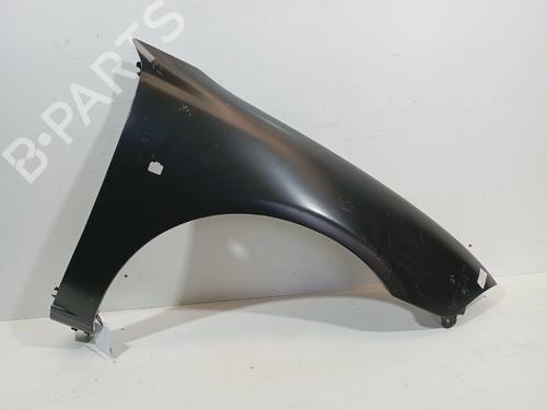Used Right front fenders Right front fenders ROVER 200 II Hatchback (RF) [1995-2000] 34128133 34128133