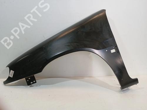 Used Left front fenders Left front fenders CITROËN SAXO (S0, S1) [1996-2004] 34128130 34128130