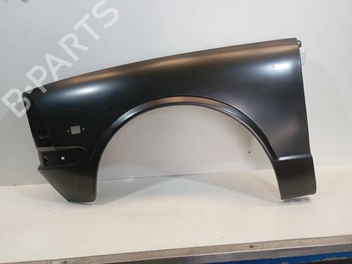 Used Left front fenders Left front fenders TOYOTA COROLLA Hatchback (KE, TE) [1972-1980] 34140475 34140475