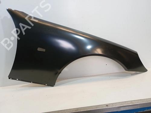 Used Right front fenders Right front fenders MERCEDES-BENZ SLK (R170) [1996-2004] 34137039 34137039