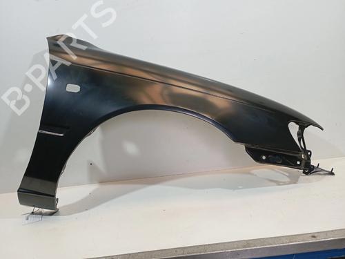 Used Right front fenders Right front fenders TOYOTA COROLLA Compact (_E10_) [1992-1999] 34140472 34140472