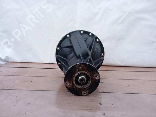 Used Rear differential Rear differential NISSAN NT400 CABSTAR (F24M) [2009-2026] 34158867 34158867