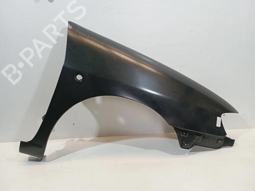 Used Right front fenders Right front fenders SEAT IBIZA II (6K1) [1993-2002] 34128129 34128129