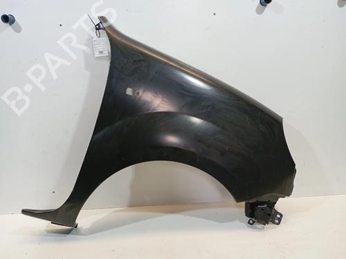 Used Right front fenders Right front fenders RENAULT KANGOO Express (FC0/1_) [1997-2026] 34128128 34128128