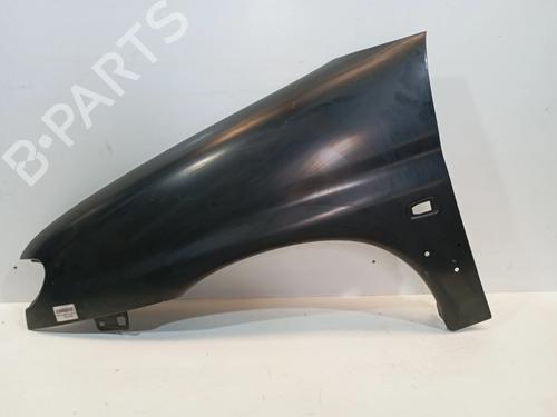 Used Left front fenders Left front fenders PEUGEOT PARTNER Box Body/MPV (5_, G_) [1996-2026] 34128126 34128126