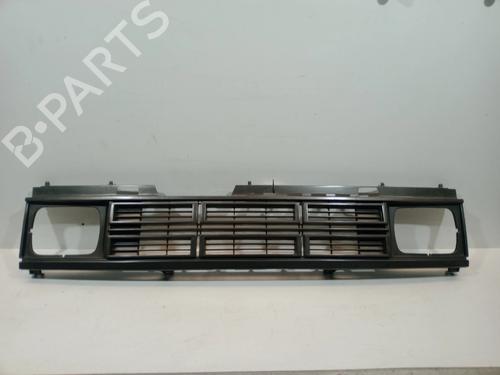 Used Grille Grille NISSAN PICK UP (D21) [1985-2008] 34158872 34158872