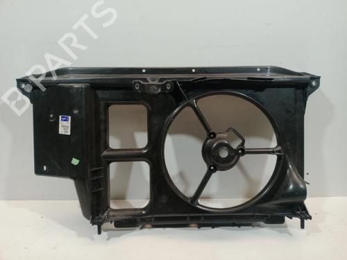 Used Support Support PEUGEOT 206 Hatchback (2A/C) [1998-2012] 34158860 34158860