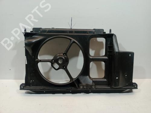 Støtte Støtte PEUGEOT 206 Hatchback (2A/C) [1998-2012] 34158856 34158856