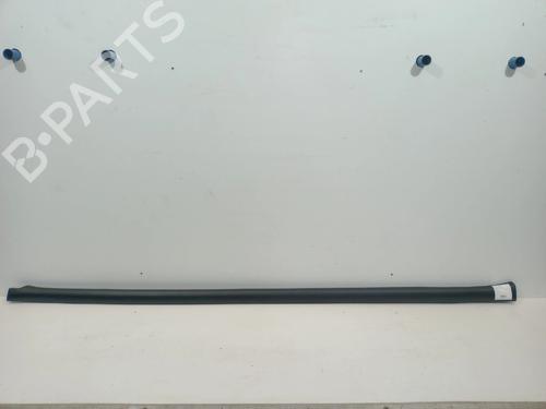 Embaladeira esquerda Embaladeira esquerda RENAULT 19 I (B/C53_) [1988-1994] 34160061 34160061