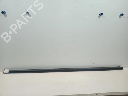 Højre sidekjole Højre sidekjole RENAULT 19 I (B/C53_) [1988-1994] 34160064 34160064