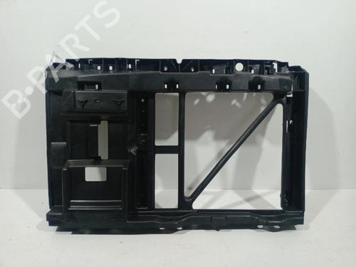 Used Front slam panel Front slam panel CITROËN C2 ENTERPRISE (JG_) [2003-2009] 34172399 34172399