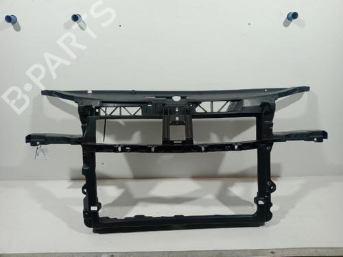 Frontplade/Frontkurv Frontplade/Frontkurv 34172400 34172400