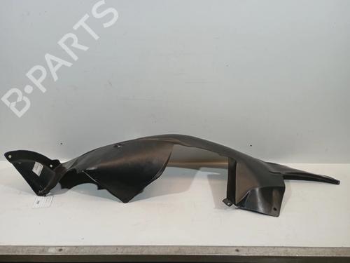 Used Wheel arch Wheel arch CITROËN BERLINGO / BERLINGO FIRST Box Body/MPV (M_) [1996-2011] 34165499 34165499