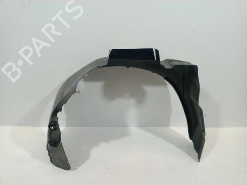 Used Wheel arch Wheel arch OPEL ASTRA F Saloon (T92) [1991-2001] 34165489 34165489