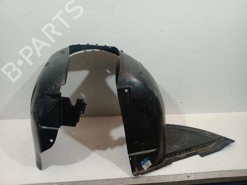Used Wheel arch Wheel arch PEUGEOT 307 (3A/C) [2000-2012] 34165493 34165493