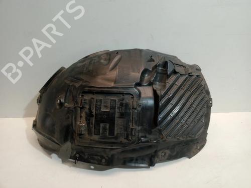 Used Wheel arch Wheel arch BMW 4 Gran Coupe (F36) [2014-2021] 34187609 34187609