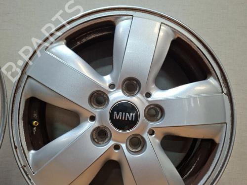 Fælk MINI MINI (F56) One | BP34187610C45 - Image 4