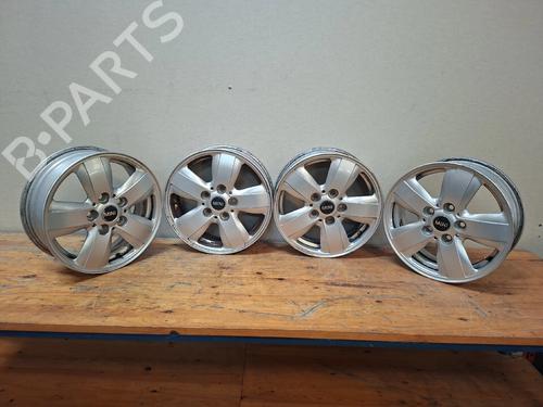 Fælk Fælk MINI MINI (F56) One (102 hp) 34187610 34187610