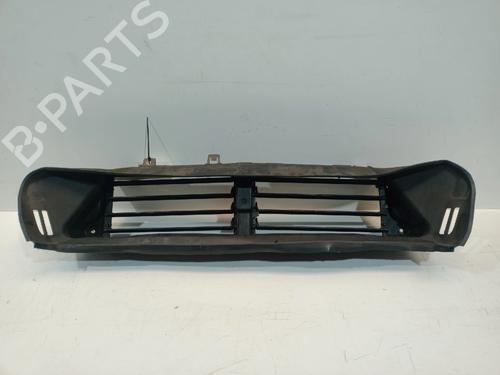 Used Other Other VOLVO V40 Hatchback Van (525) [2013-2015] 34187611 34187611