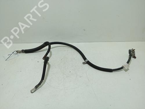 Used Cable Cable 34158861 34158861