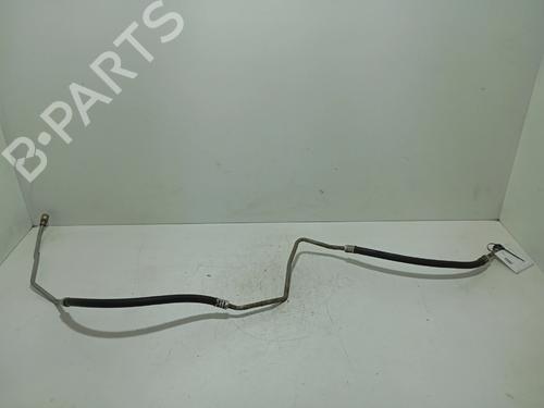 Rohr für Rohr 34158862 34158862