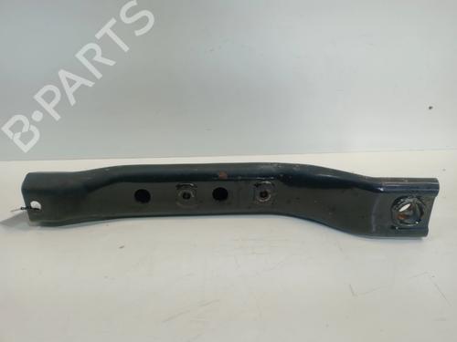 Støtte Støtte 34187615 34187615