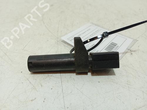 Used Electronic module Electronic module MERCEDES-BENZ M-CLASS (W163) ML 400 CDI (163.128) (250 hp) 34156723 34156723