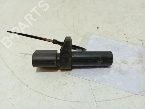 Electronic module MERCEDES-BENZ M-CLASS (W163) ML 400 CDI (163.128) | BP34156723M83 - Image 4