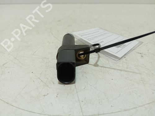 Electronic module MERCEDES-BENZ M-CLASS (W163) ML 400 CDI (163.128) | BP34156723M83 - Image 3
