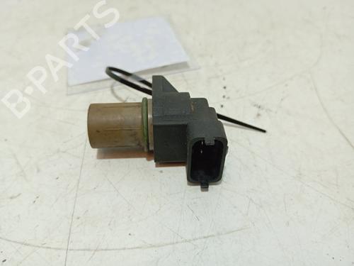 Electronic module MERCEDES-BENZ M-CLASS (W163) ML 400 CDI (163.128) | BP34156722M83 - Image 3