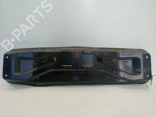 Used Gearbox mount Gearbox mount MERCEDES-BENZ SPRINTER 3,5-t Van (B906) [2006-2020] 34187616 34187616