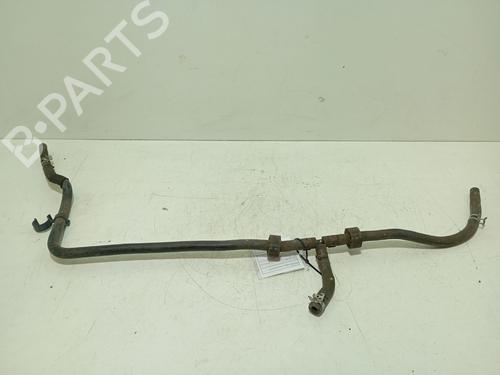 Used Pipe Pipe 34137030 34137030
