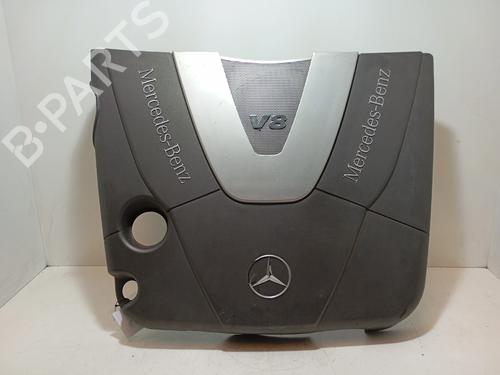 Used Upper protection Upper protection 34158859 34158859
