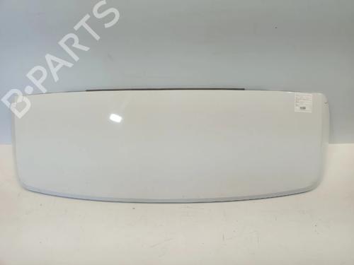 BP34165466C96 main image