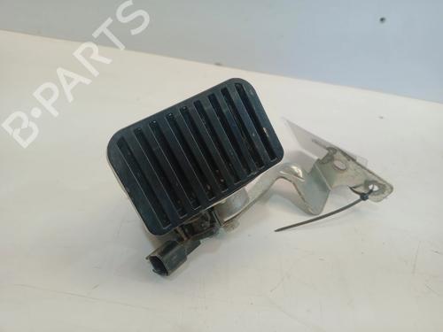 Horn VOLVO XC40 (536) D4 AWD | BP29429394E13 - Image 2