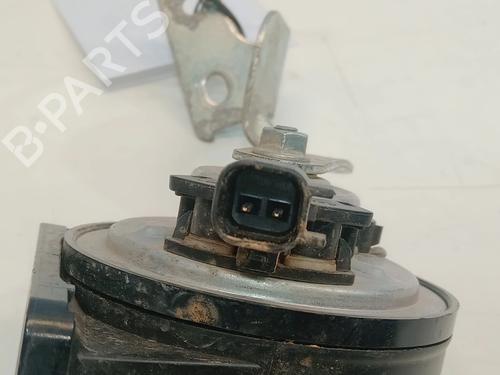 Horn VOLVO XC40 (536) D4 AWD | BP29429394E13 - Image 3