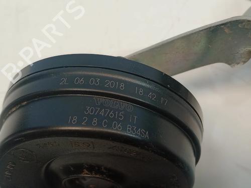 Horn VOLVO XC40 (536) D4 AWD | BP29429394E13 - Image 4