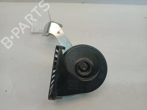 horn-volvo-xc40-536-2017-29374693 main image